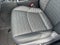2026 Toyota Tacoma TRD Off Road Hybrid