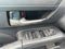2026 Toyota Tacoma TRD Off Road Hybrid