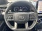 2026 Toyota Tacoma TRD Off Road Hybrid