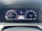 2026 Toyota Tacoma TRD Off Road Hybrid