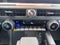 2026 Toyota Tacoma TRD Off Road Hybrid