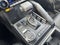 2026 Toyota Tacoma TRD Off Road Hybrid