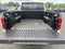 2026 Toyota Tacoma TRD Off Road Hybrid
