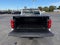 2026 Toyota Tacoma TRD Off Road Hybrid