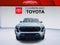 2026 Toyota Tacoma TRD Off Road Hybrid