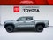2026 Toyota Tacoma TRD Off Road Hybrid