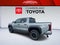 2026 Toyota Tacoma TRD Off Road Hybrid