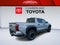 2026 Toyota Tacoma TRD Off Road Hybrid