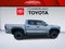 2026 Toyota Tacoma TRD Off Road Hybrid
