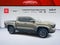 2025 Toyota Tacoma TRD Sport Hybrid
