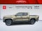 2025 Toyota Tacoma TRD Sport Hybrid