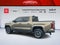 2025 Toyota Tacoma TRD Sport Hybrid