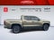 2025 Toyota Tacoma TRD Sport Hybrid