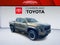 2026 Toyota Tacoma TRD Off Road Hybrid