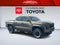 2026 Toyota Tacoma TRD Off Road Hybrid