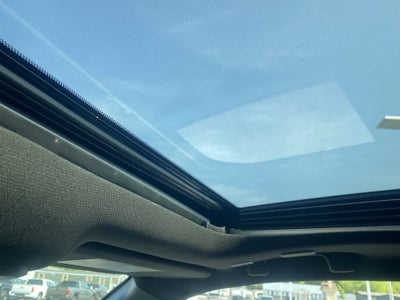 2026 Toyota Tacoma TRD Off Road Hybrid