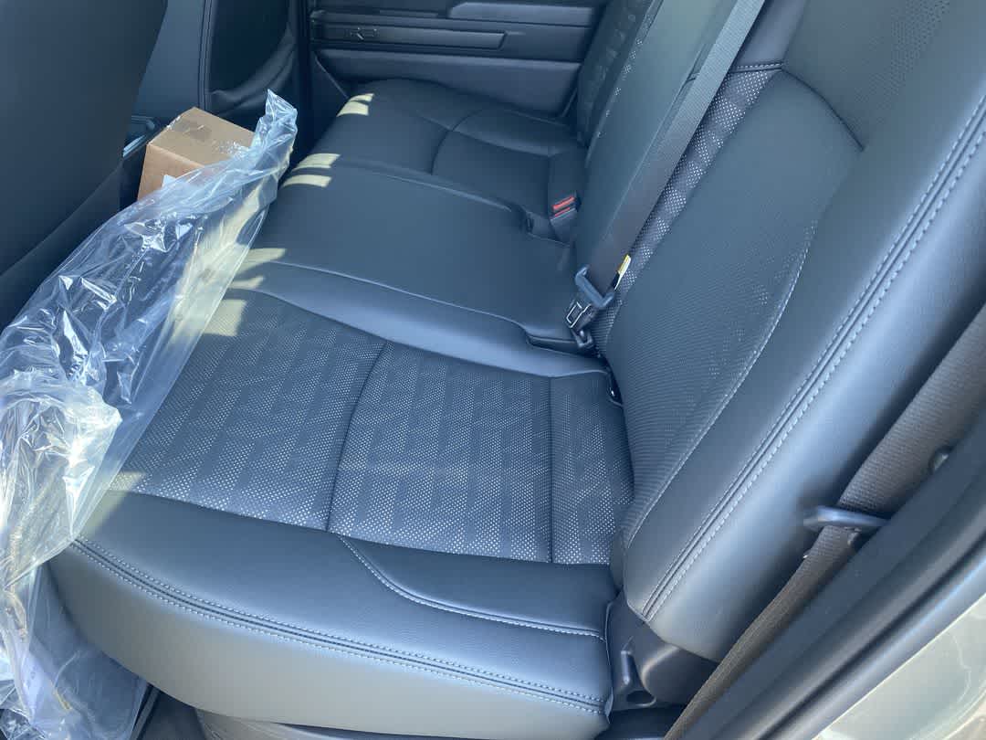 2026 Toyota Tacoma TRD Off Road Hybrid