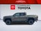 2026 Toyota Tacoma TRD Off Road Hybrid