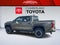 2026 Toyota Tacoma TRD Off Road Hybrid