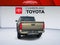 2026 Toyota Tacoma TRD Off Road Hybrid