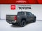 2026 Toyota Tacoma TRD Off Road Hybrid