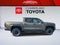 2026 Toyota Tacoma TRD Off Road Hybrid
