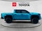 2026 Toyota Tacoma TRD Pro Hybrid