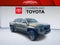 2026 Toyota Tacoma Trailhunter Hybrid