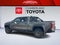 2026 Toyota Tacoma Trailhunter Hybrid