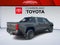 2026 Toyota Tacoma Trailhunter Hybrid
