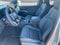 2026 Toyota Tacoma Limited Hybrid
