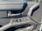 2026 Toyota Tacoma Limited Hybrid