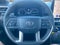 2026 Toyota Tacoma Limited Hybrid