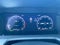 2026 Toyota Tacoma Limited Hybrid
