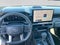 2026 Toyota Tacoma Limited Hybrid