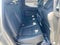 2026 Toyota Tacoma Limited Hybrid