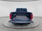2026 Toyota Tacoma Limited Hybrid
