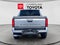2026 Toyota Tacoma Limited Hybrid