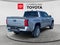 2026 Toyota Tacoma Limited Hybrid