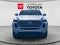2026 Toyota Tacoma Limited Hybrid