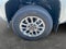 2026 Toyota Tacoma Limited Hybrid