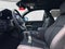 2026 Toyota Tacoma Limited Hybrid