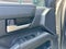 2026 Toyota Tacoma Limited Hybrid