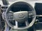 2026 Toyota Tacoma Limited Hybrid