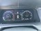2026 Toyota Tacoma Limited Hybrid