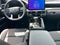 2026 Toyota Tacoma Limited Hybrid