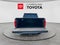 2026 Toyota Tacoma Limited Hybrid