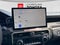 2026 Toyota Tacoma Limited Hybrid