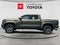 2026 Toyota Tacoma Limited Hybrid