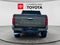 2026 Toyota Tacoma Limited Hybrid